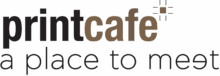 PrintCafe